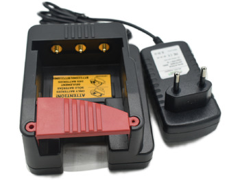 Sistema elétrico