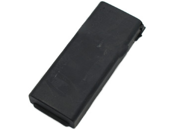 Peça de reposição para Grua para camião Nbb Nano HIAB Battery 9847669: foto 4