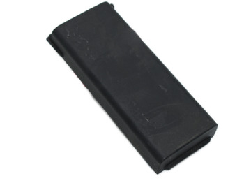 Peça de reposição para Grua para camião Nbb Nano HIAB Battery 9847669: foto 3