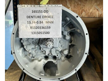 : foto do cabeçalho