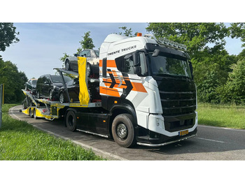 : foto do cabeçalho