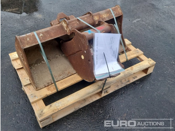 Equipamento de construção