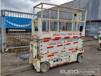 : foto do cabeçalho