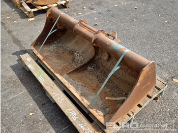 Balde ARDEN EQUIPMENT