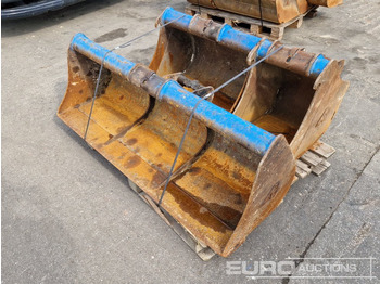Balde ARDEN EQUIPMENT