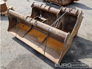 Balde ARDEN EQUIPMENT