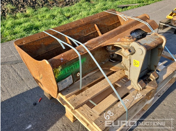 Balde ARDEN EQUIPMENT