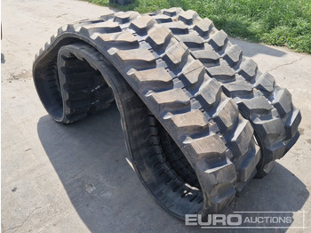 Rasto BRIDGESTONE