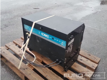 : foto do cabeçalho