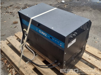 Equipamento de construção