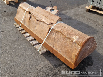 Balde ARDEN EQUIPMENT