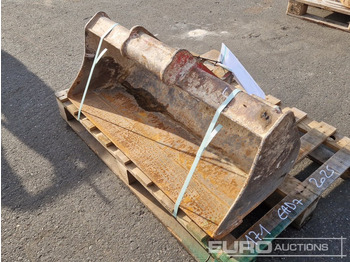 Balde ARDEN EQUIPMENT