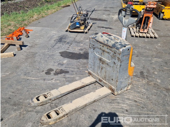 : foto do cabeçalho