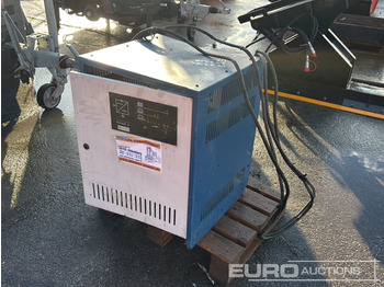 Equipamento de construção