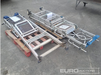 Equipamento de construção
