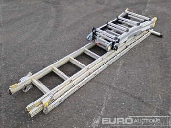 Equipamento de construção