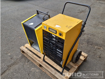 Equipamento de construção