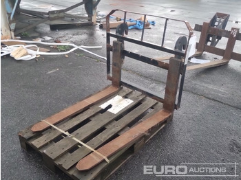 Equipamento de movimentação