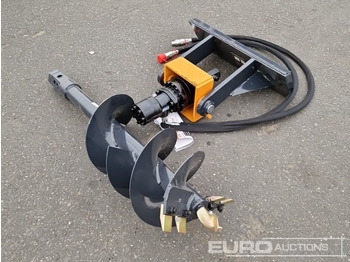 Equipamento de movimentação