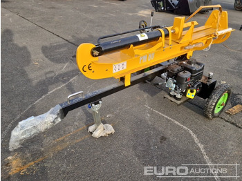 Equipamento de movimentação