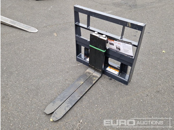 Equipamento de movimentação