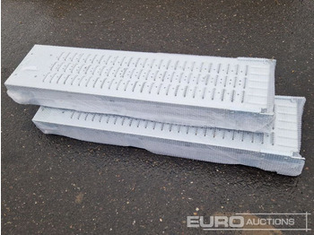 Equipamento de movimentação