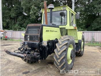 : foto do cabeçalho