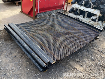 Equipamento de construção