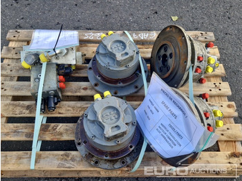 : foto do cabeçalho