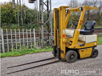 : foto do cabeçalho