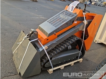 : foto do cabeçalho