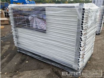 Equipamento de construção