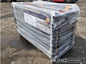 Equipamento de construção