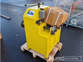 Equipamento para oficina