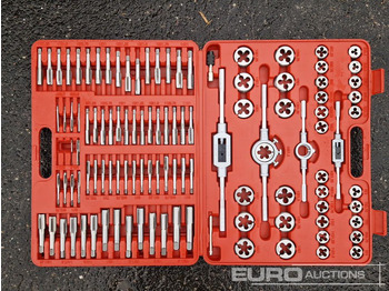 Equipamento de construção