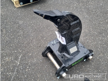 Balde novo Unused Häner HRZP45-308A: foto 3