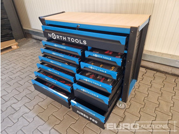 Equipamento para oficina