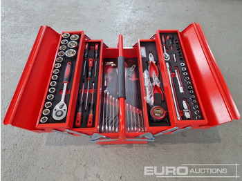 Equipamento para oficina