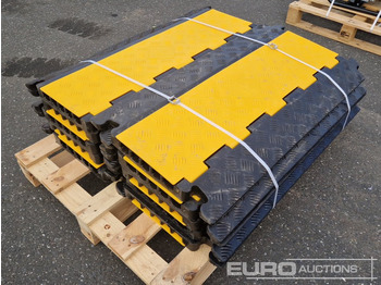 Equipamento de construção