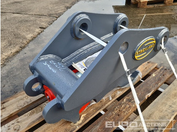 : foto do cabeçalho