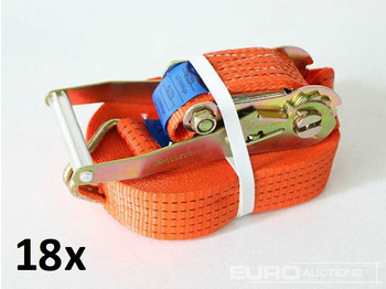 Equipamento de construção