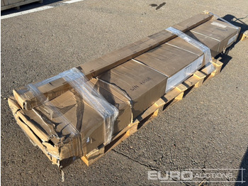 Equipamento de construção