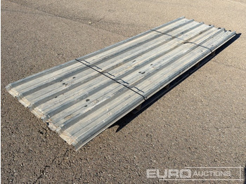 Equipamento de construção