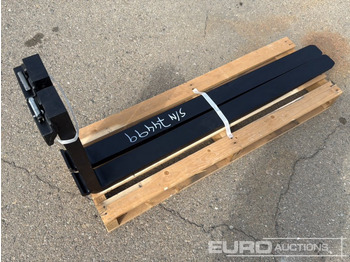 Equipamento de construção