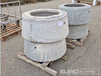 Equipamento de construção