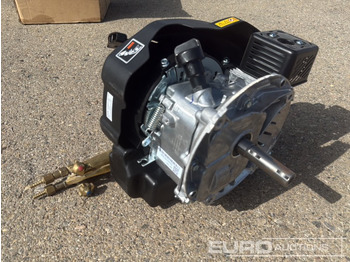 Equipamento de construção Daewoo DV150: foto 3