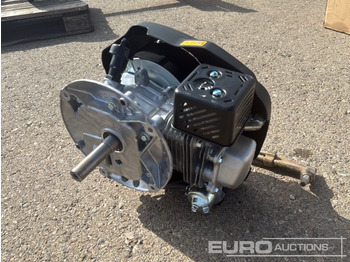 Equipamento de construção Daewoo DV150: foto 4