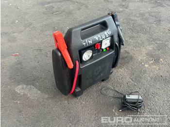 Equipamento de construção