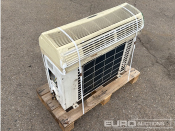 : foto do cabeçalho