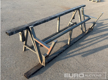 Equipamento de construção